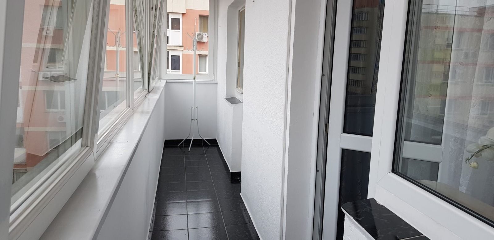 Apartament Cochet 2 Camere 1980 | Calea Mosilor - Poză 11