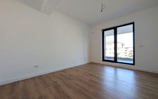 3 CAMERE + TERASĂ | OZANA |  LOC DE PARCARE(OPȚIONAL) | COMISION 0 - Poză 5