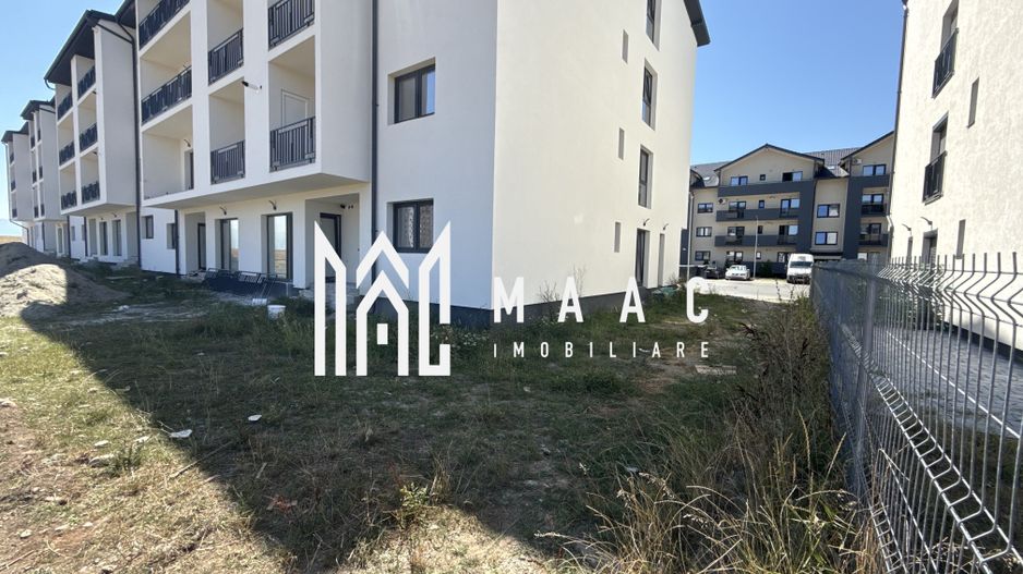 Apartament 2 camere | Șelimbăr | parter | grădină 117 mp - Poză 6