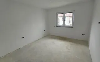 Casa pe un singur Nivel cu 490 mp de teren, in Selimbar - Poză 19
