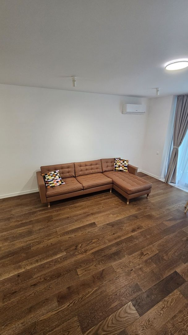 Apartament One Cotroceni - Poză 2