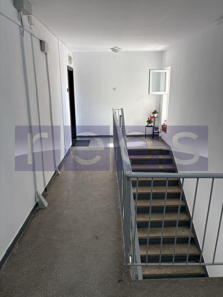 VANZARE 3 CAMERE DECOMANDAT  DOROBANTI - Poză 6