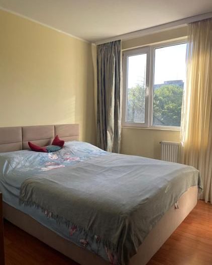 De vânzare: apartament 2 camere decomandat – Politehnică - Poză 5
