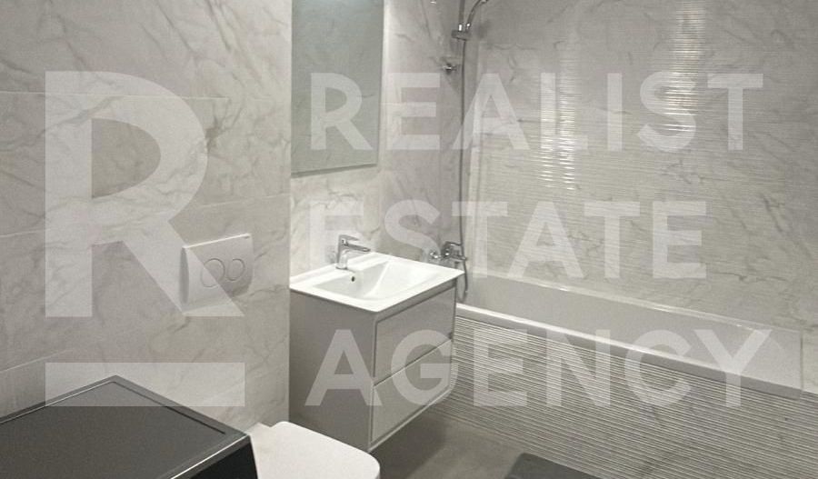Vânzare, Studio, 5 Residence, Pipera - Poză 4
