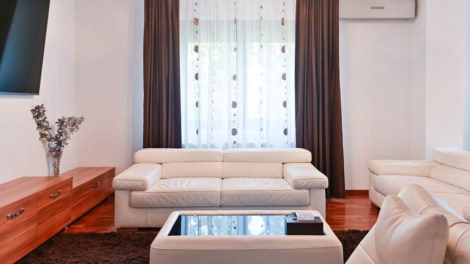 Casa-Vila de vanzare Zona Olimpia-Stadion 0% COMISION CUMPARATOR - Poză 15