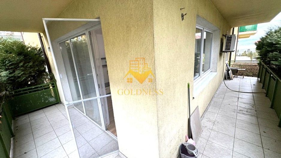 2 camere, Andrei Muresanu,Grand Hotel Italia, Trifoiului - Poză 7