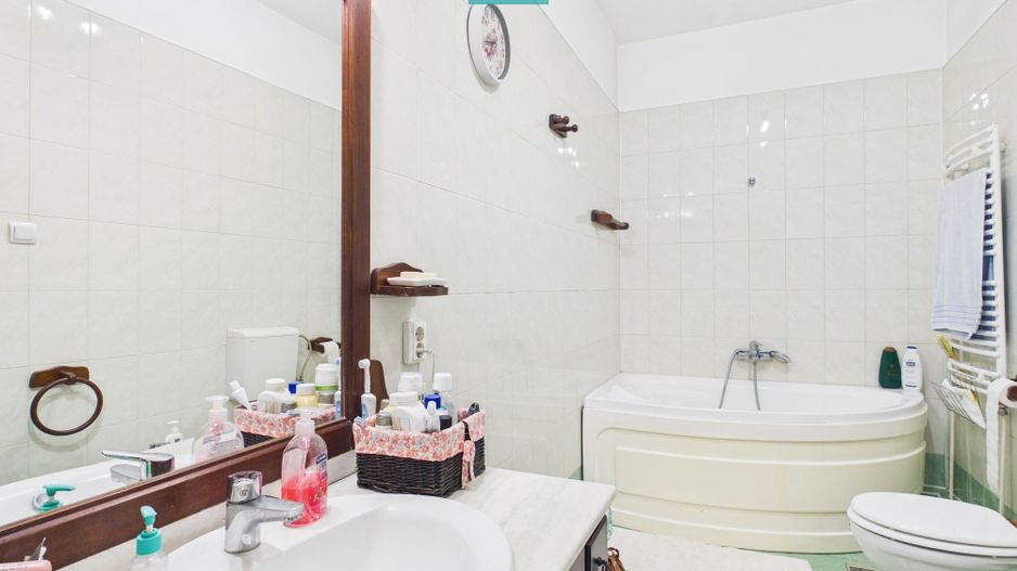 Casă rustică deosebită cu 1450 mp teren - Poză 12