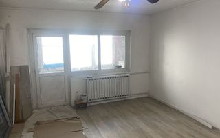 Vânzare Garsonieră Adiacent Decebal – 300m Metrou Muncii - Poză 2