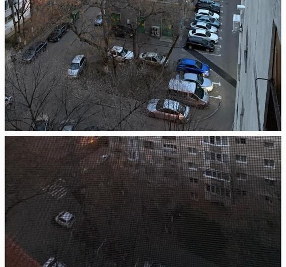 De vanzare Apartament 3 camere,  Panduri - 13 septembrie sector 5 - Poză 16