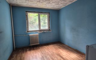 Apartament 4 Camere, 63mp, Piata Salajan, Nicolae Grigorescu Sector 3 - Poză 5