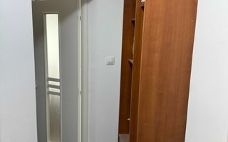 Garsonieră spațioasă și luminoasă | 31,9 mp | Zona Politehnică - Poză 5