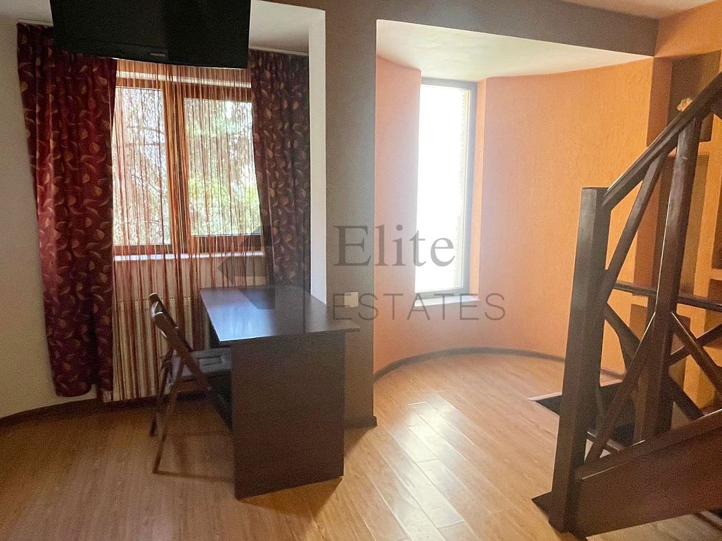 Apartament ultracentral langa strada Republici - Poză 12