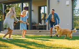 Parcelă premium 420 mp – proiecte de casă, zona ARED lângă AFI - Poză 5