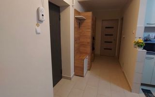 Vand apartament decomandat cu 2 camere - Poză 1