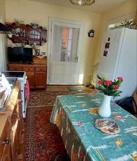 BRASADAS vinde casa in zona Titulescu / schimb apartament. - Poză 6