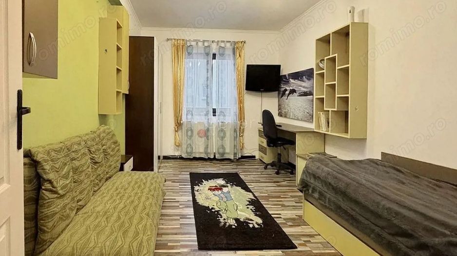 Casa/ vila individuala de vanzare/ inchiriat in Ghimbav, Brasov - Poză 3