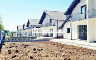 Casa 4 camere  - La cheie - ultima disponibila - Poză 7