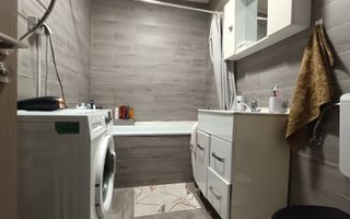Apartament cu 1 cameră | Zona Eroilor - Florești - Poză 7