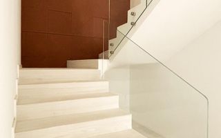 Casă individuala 4 camere,  146mp, Finisata,  Garaj, Jucu de Mijloc - Poză 16