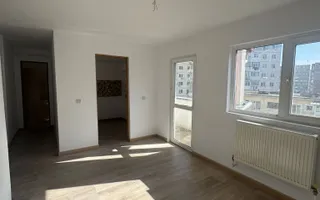 Garsoniera | Ostroveni| 24,6 MP - Poză 11