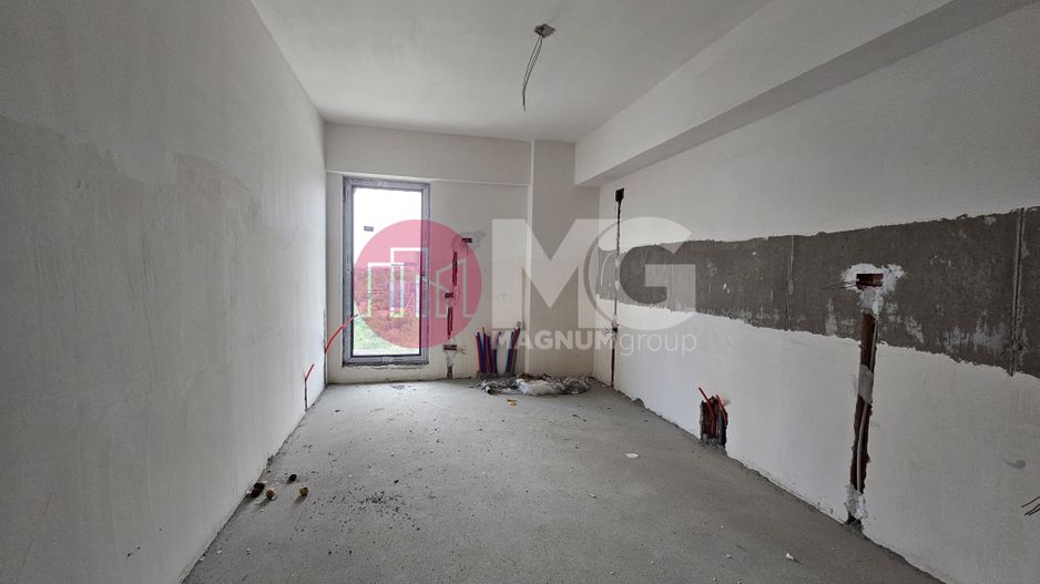 Apartament de vanzare 2 camere Beceni, Grand Arena - Poză 4