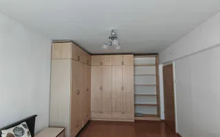 2 camere decomandat,BD Garii,etaj intermediar,pret pornire 103000 E - Poză 20