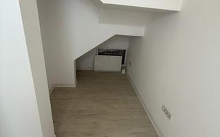 Duplex modern, 4 cam, 2 bai | 120 mp utili | Teren 336 mp | 2 fronturi - Poză 8