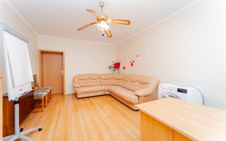 Spre vânzare casă individuală în Trușeni – 223,9 m² | Teren 8 Ari - Poză 23
