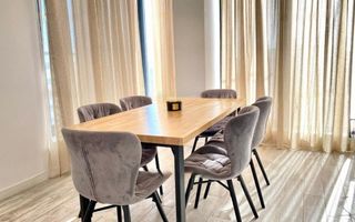 Apartament 3 camere Mamaia Nord | DC Summer Beach - Poză 3