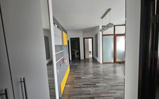 Apartament 3 camere de vânzare – Găvana, zona Platou - Poză 4