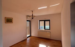 CASA INDIVIDUALA OFERTA UNICA - Poză 10