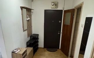 DE VANZARE AP 3 CAMERE RAUL DOAMNEI | DECOMANDAT | METROU - Poză 5