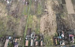 Casă modestă cu 3 camere în Ghioroc - Poză 12