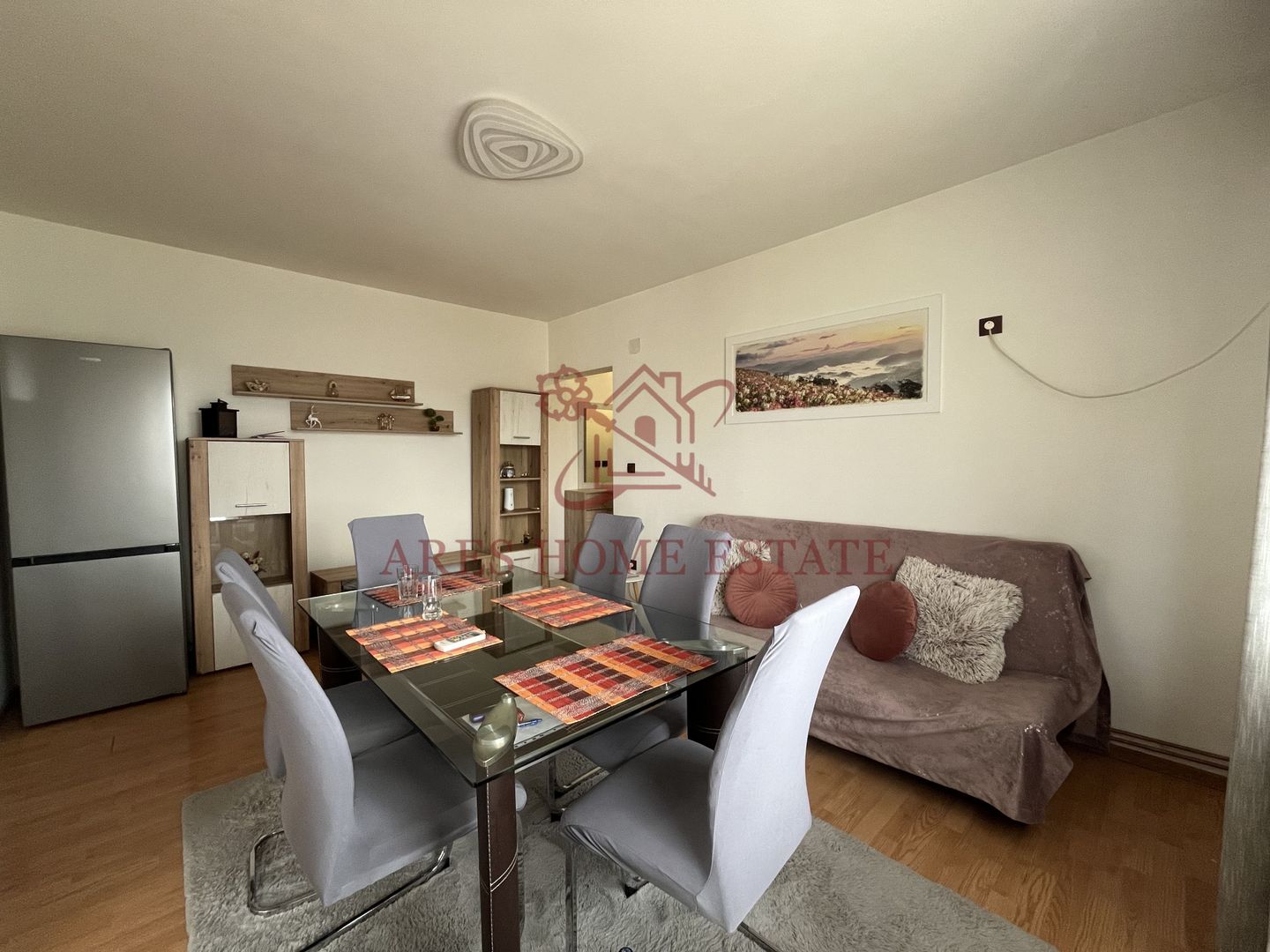 Centrala proprie | Vis a vis de parcul Padurice - Poză 3