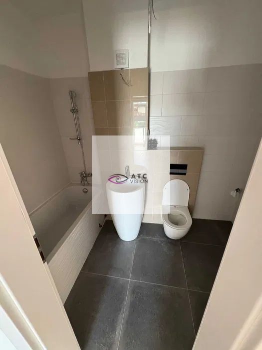 Apartament 3 camere - Soseaua Viilor -Sweet Green Residence - Poză 8