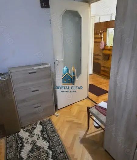 Apartament cu 3 camere - cartierul Dâmbu Pietros, str. Lămâiței - Poză 5