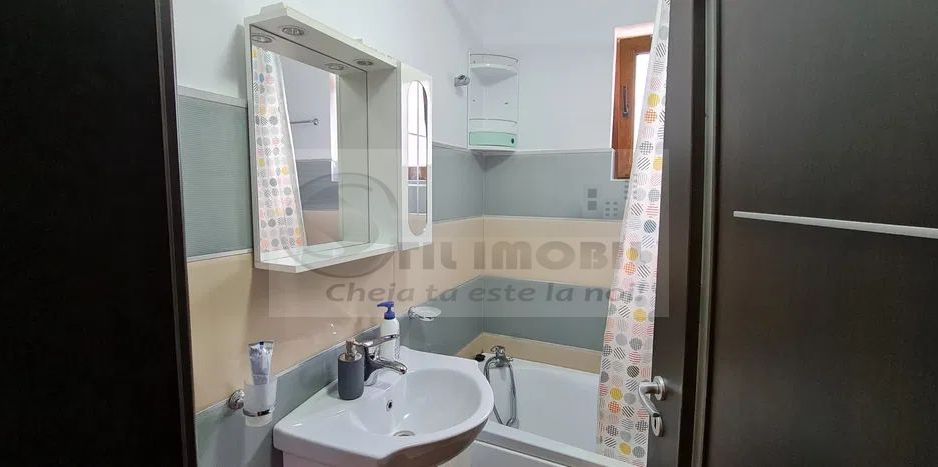 Apartament 2 camere – Tătărași Residence – Loc de parcare inclus - Poză 7