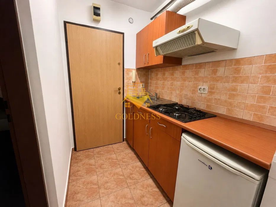1 camera, Gheorgheni, Iulius Mall, Teodor Mihali, FSEGA, Regina Maria - Poză 4