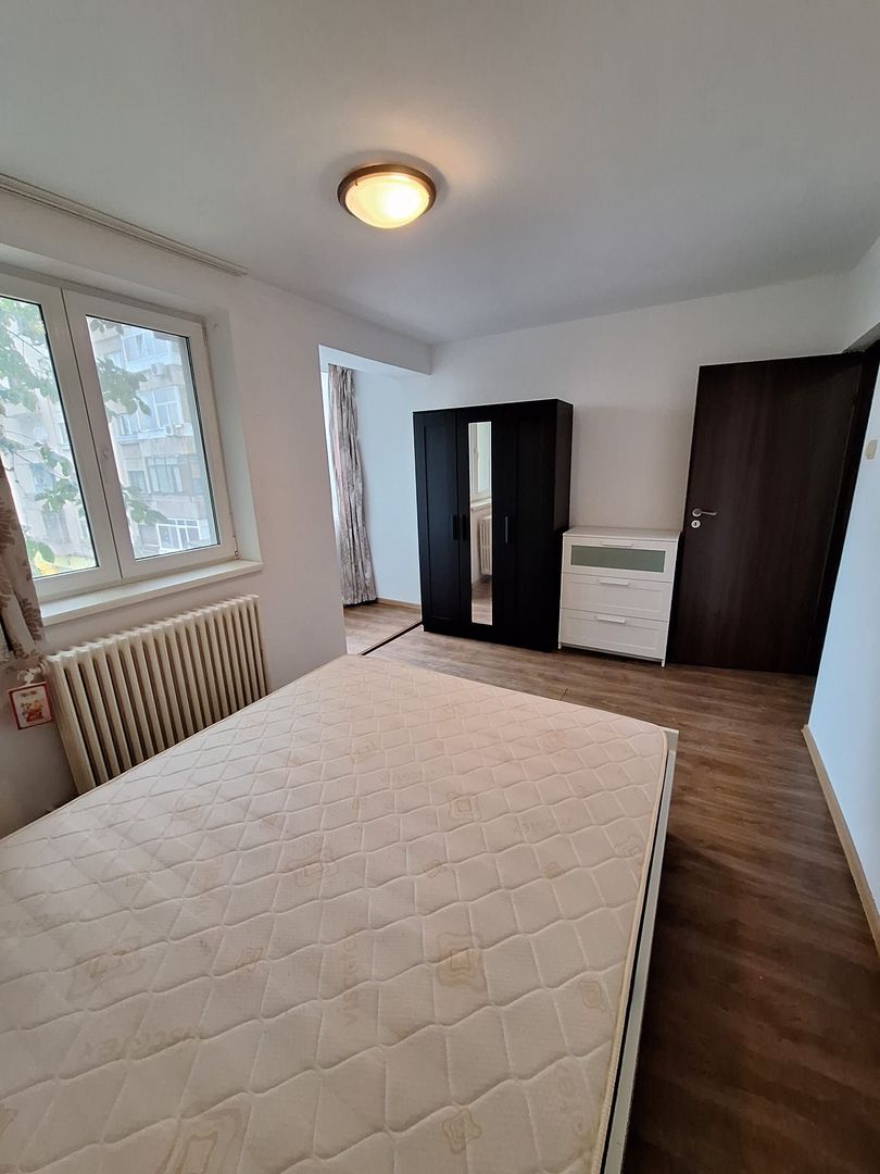 Inchiriere apartament 3 camere Piata Amzei, Piata Romana, Magheru, ASE - Poză 4