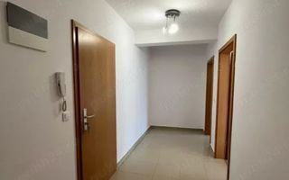 Apartament 2 camere Avantgarden 2, 55 mp, parcare și boxă incluse, - Poză 5
