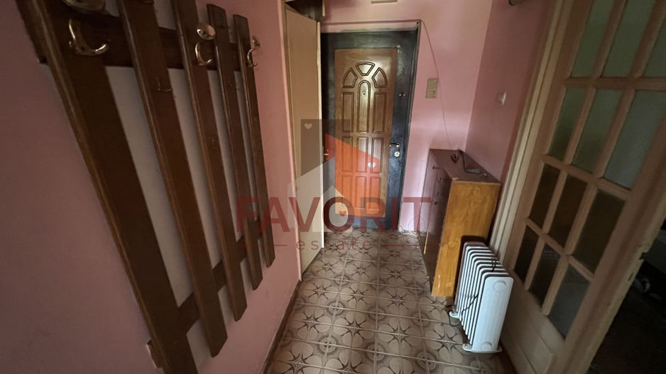 Apartament 3 camere decomandat | Etaj 1 | 2 Bai | Zona Aradului - Poză 8