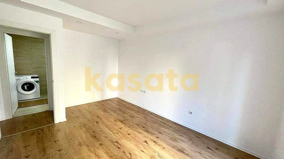 2 camere I Cosmopolis I parter I 46mp utili I 92mp curte - Poză 4