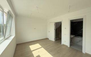 Avangarde Forest 8 | Vila 5 camere | Pompa de caldura - Poză 6