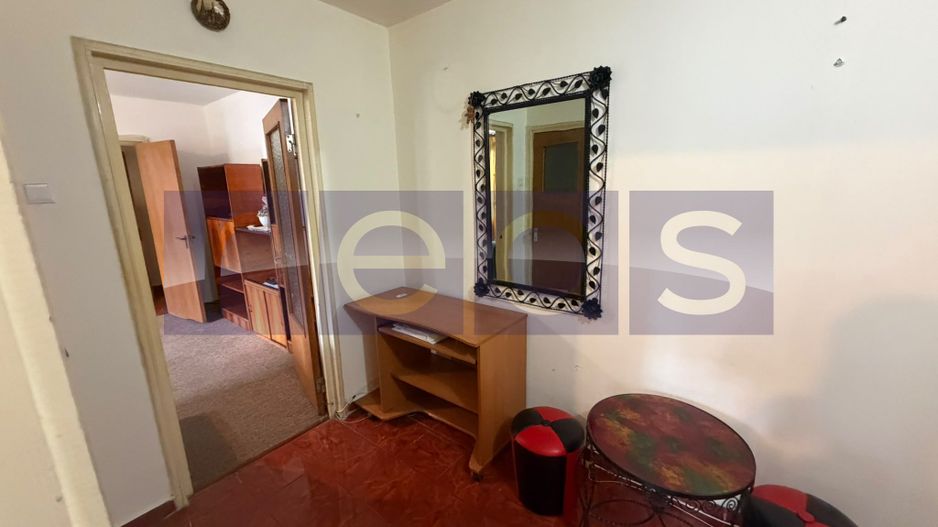 De vanzare 3 camere lângă metrou 1 Decembrie | 67 mp | Etaj 2 - Poză 5