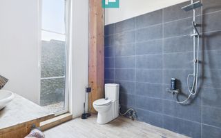 Casă individuală parter, zona Calea Șagului - Poză 7