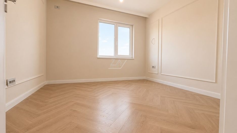 Duplex despartit prin camera tehnica! 5 camere, 3 bai. - Poză 4