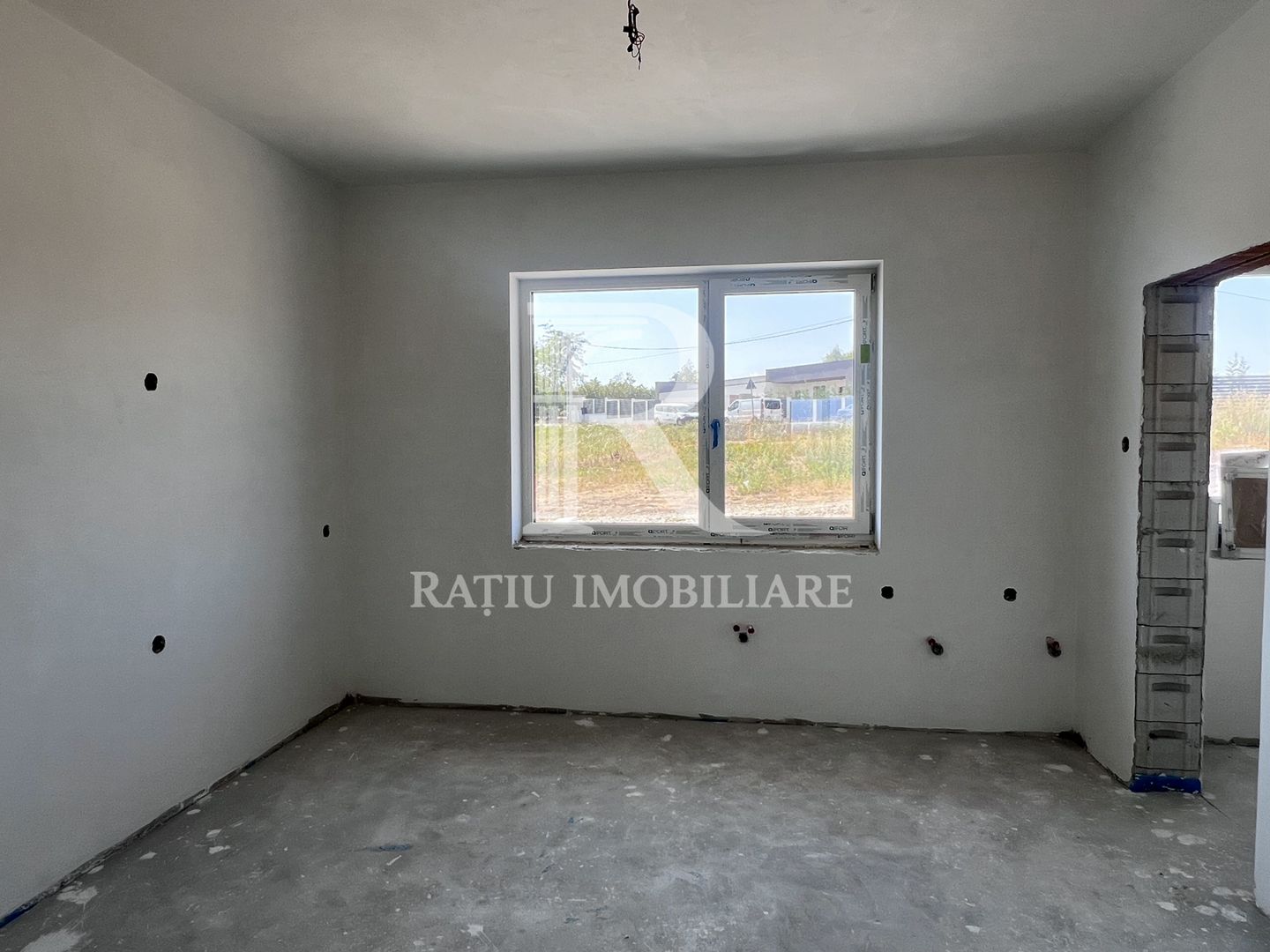 Casa cu 4 camere de vanzare | Colinelor | Oradea | Bihor - Poză 10