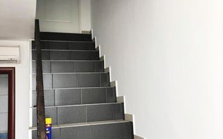 Vilă duplex de închiriat / vânzare | Colentina – Zona Sportului - Poză 11