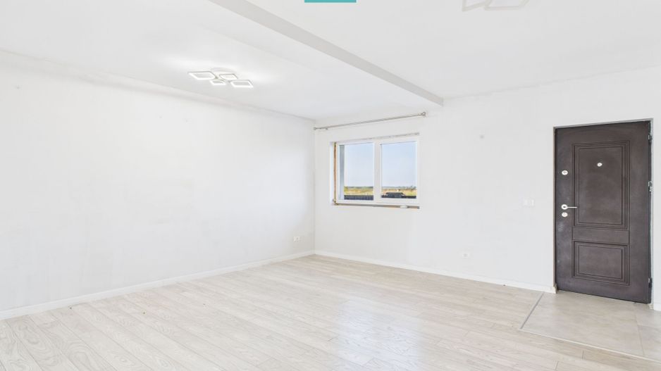 Duplex Parter+Etaj în Urseni - Poză 2