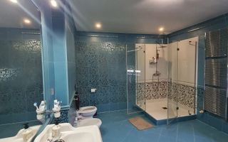 Lux la 5 minute de Iulius Twon - Poză 82